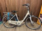 Batavus Gibraltar 28 inch Damesfiets, Gebruikt, 47 tot 50 cm, Versnellingen, Batavus