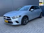 Mercedes-Benz A-KLASSE 160 / Facelift / Camera / Navi, Voorwielaandrijving, Gebruikt, Euro 6, 4 cilinders