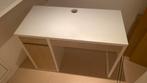 Bureau, Huis en Inrichting, Kasten | Ladekasten, Ophalen, Gebruikt, 50 tot 100 cm, Minder dan 100 cm