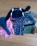 Z8 kleertjes, Kinderen en Baby's, Ophalen, Zo goed als nieuw, Maat 92