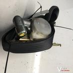 Daihatsu Sirion 1.0 B  5 drs 2002 2500085   Gordel Rechtsvoo, Auto-onderdelen, Interieur en Bekleding, Gebruikt, -, -, Ophalen of Verzenden