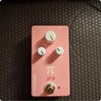 JFX Pink Pi (Big Muff V3) Very Limited Edition, Muziek en Instrumenten, Effecten, Ophalen of Verzenden, Nieuw, Distortion, Overdrive of Fuzz