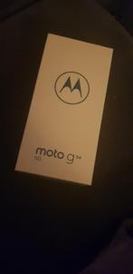 Motorola Moto G54 256gb, Telecommunicatie, Mobiele telefoons | Motorola, Nieuw, Overige modellen, Zonder abonnement, Ophalen of Verzenden
