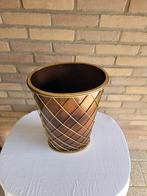 50% korting - totale leegverkoop Vintage & Design, Huis en Inrichting, Woonaccessoires | Paraplubakken, Ophalen of Verzenden, Zo goed als nieuw