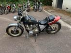 Kawasaki z650 kz650 csr 650 chopper / onderdelen, Motoren