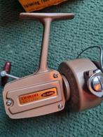 Daiwa.7300H vintage pen molen., Ophalen, Zo goed als nieuw, Molen