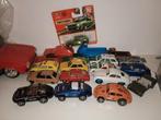 VW Volkswagen Golf 1 & 2 Polo Porsche 911 Kever Darda etc, Ophalen of Verzenden, Zo goed als nieuw, Auto