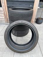 Nexen N Blue 4 Season - Set van 4 banden, Auto-onderdelen, Banden en Velgen, Gebruikt, All Season, Band(en), Personenwagen