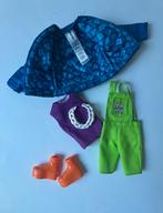 BMR 1959 barbie Ken outfit, Ophalen of Verzenden, Zo goed als nieuw