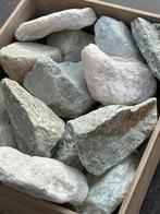 Groepsworkshop beeldhouwen, Ophalen, Nieuw, Materiaal