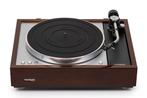 vrijwel nieuwe Thorens TD 1601, TP 160 arm, TAS 1600 element, Audio, Tv en Foto, Platenspelers, Ophalen, Automatisch, Thorens