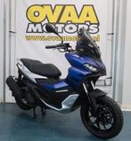 APRILIA SR GT 200 (bj 2025), Scooter, Bedrijf, Onbekend, APRILIA