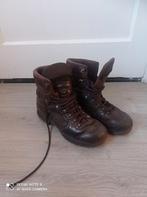 Meindl Boots maat 44, Ophalen of Verzenden, Bruin, Boots