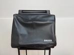 Bauer T600 Super8 Stereosound projector, Verzamelen, Ophalen, Gebruikt, Film, Overige typen