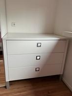 Commode van Vroomshoop, Kinderen en Baby's, Kinderkamer | Commodes en Kasten, Ophalen, 50 tot 70 cm, 100 cm of meer, Zo goed als nieuw