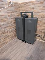 Philips hb851 zonnehemel inklapbaar, Witgoed en Apparatuur, Zonnebanken en Gezichtsbruiners, Ophalen, Gebruikt, Zonnebank enkelzijdig