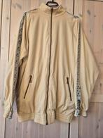 Oldschool Cavello jasje DUBBELZIJDIG maat 56, Overige kleuren, Verzenden, Overige typen, Cavello