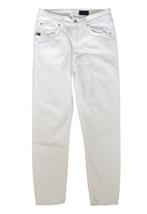 TIGER OF SWEDEN jeans, spijkerbroek. off-white, Mt. W28, Kleding | Dames, W28 - W29 (confectie 36), Wit, Zo goed als nieuw, Tiger of Sweden