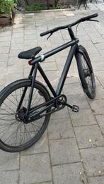 Vanmoof S3, Ophalen, Zo goed als nieuw, Overige merken