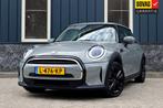 MINI Mini 1.5 One First Essential Rijklaarprijs-Garantie Nav, Voorwielaandrijving, 12 maanden, Stof, 4 stoelen