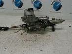 RENAULT CLIO [STEERING_COLUMN] 2012, Gebruikt, -, -, Ophalen of Verzenden