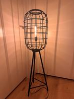 Staande kamerlamp, Ophalen, Zo goed als nieuw, 150 tot 200 cm