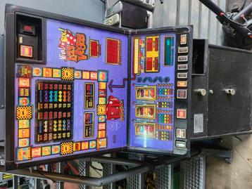 Gokkast gokautomaat viva six lasvegas
Op euros beschikbaar voor biedingen