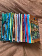 20 Disney Boeken Collectie, Ophalen of Verzenden, Gelezen, Sprookjes
