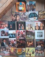 25 singles van Bucks Fizz, Cd's en Dvd's, Vinyl | Verzamelalbums, Ophalen of Verzenden, Gebruikt, Overige formaten, Pop