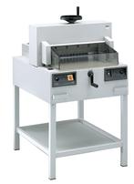 papiersnijder A3+ formaat papier., Diversen, Papierwaren, Ophalen, Gebruikt