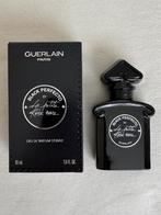 Guerlain La Petit Robe Noir Black Perfecto 30ml, Ophalen of Verzenden, Zo goed als nieuw