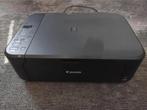 Canon inkjet printer mg3250 gratis ophalen!, Computers en Software, Printers, Ophalen of Verzenden, Zo goed als nieuw, Printer