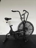 Assault Airbike met luxe display, Sport en Fitness, Ophalen, Nieuw, Benen, Overige typen