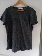 Jack and jones tshirt dunne trui maat m, Kleding | Heren, T-shirts, Maat 48/50 (M), Zwart, Ophalen of Verzenden, Zo goed als nieuw