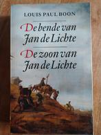 De bende van Jan de Lichte - Louis Paul Boon, Boeken, Ophalen of Verzenden, Louis Paul Boon, België