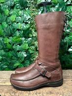 zo goed als nieuw laars van Wolky maat 40