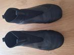 Nike voetbalschoenen maat 38,5, Gebruikt, Ophalen of Verzenden, Nike, Jongen of Meisje