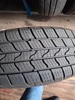 4 All Season Banden 195/65 R15 - Mercedes Citan, Auto-onderdelen, Banden en Velgen, 15 inch, Banden en Velgen, Ophalen of Verzenden