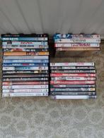 DVD Collectie - Diverse Films, Alle leeftijden, Ophalen of Verzenden