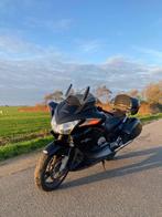 Mooie Honda ST 1300 Pan European ABS - Dealer onderhouden, Motoren, Motoren | Honda, Particulier, Toermotor