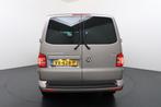 Volkswagen Transporter 2.0 TDI L2H1 DC Highline / 204 PK / D, Gebruikt, Euro 6, 4 cilinders, Bruin