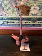 Roze Glider Yvolution step, Fietsen en Brommers, Steps, Ophalen, Nieuw, Overige typen