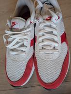 Shose, Ophalen of Verzenden, Nieuw, Hardloopschoenen, Nike