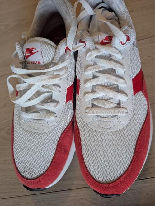 Shose, Sport en Fitness, Loopsport en Atletiek, Nieuw, Hardloopschoenen, Nike, Ophalen of Verzenden