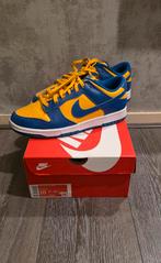 Nike Dunk Low Retro, Kleding | Heren, Schoenen, Ophalen, Zo goed als nieuw