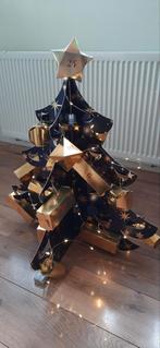 Rituals 3D adventkalender, leeg, Ophalen of Verzenden, Zo goed als nieuw