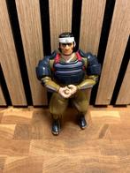 Hachiman thundercats 1985, Ophalen of Verzenden, Gebruikt