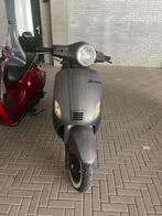 Santini capri, Fietsen en Brommers, Snorfietsen en Snorscooters, Ophalen of Verzenden, Zo goed als nieuw, Overige merken