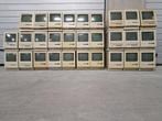 30x Apple Macintosh SE, SE FDHD, Classic, Classic II, Plus, Computers en Software, Vintage Computers, Ophalen