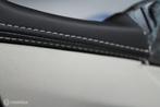 Airbag set - Dashboard leder beige stiksel Renault Captur, Auto-onderdelen, Gebruikt, Ophalen of Verzenden